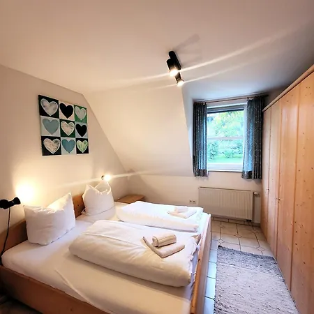 Apartment 21103 Winterberg