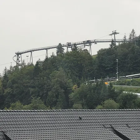 Daire 21103 Winterberg