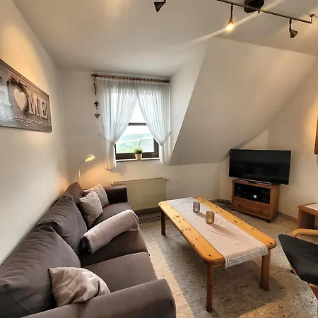 21103 Winterberg