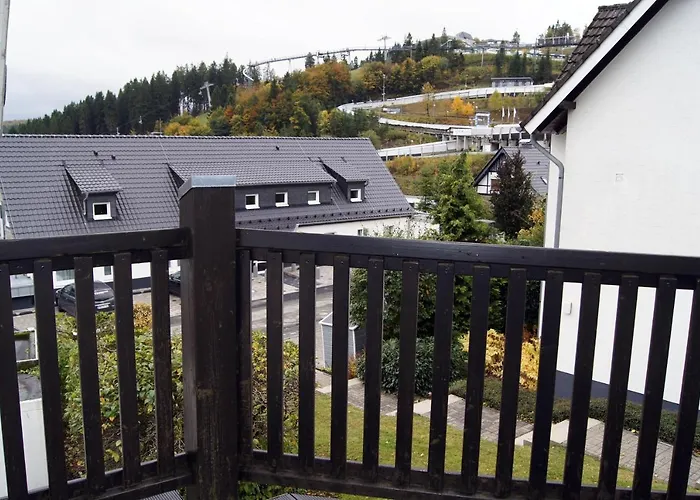 21103 * 温特贝格